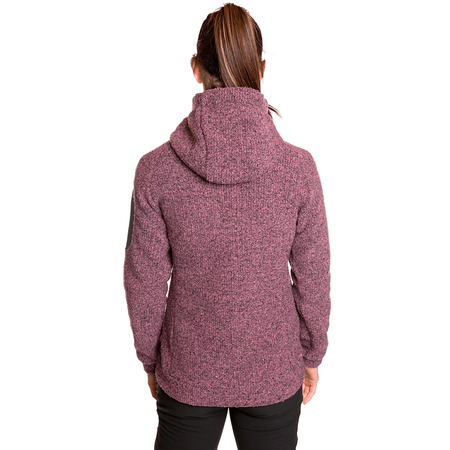 Veste Trangoworld Gower 2H0