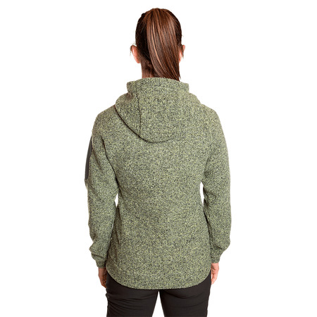 Veste Trangoworld Gower 2J0