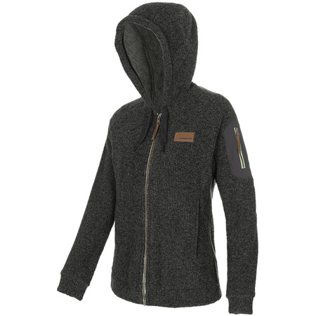 Veste Trangoworld Gower 2M0