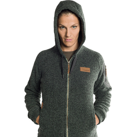 Veste Trangoworld Gower 2M0