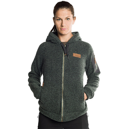 Veste Trangoworld Gower 2M0
