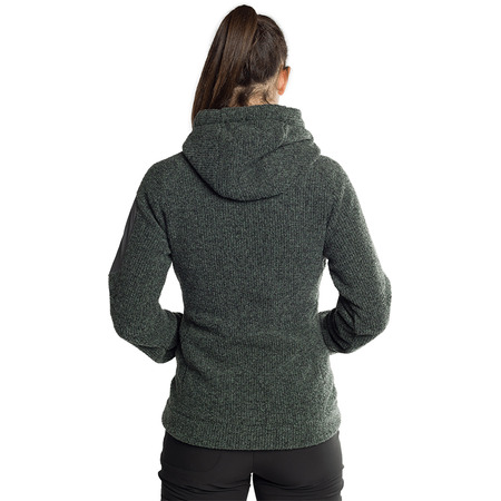 Veste Trangoworld Gower 2M0