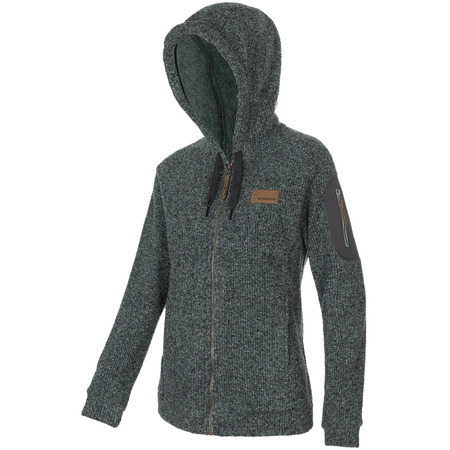 Veste Trangoworld Gower 2N0