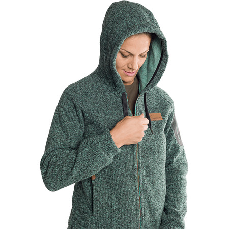 Veste Trangoworld Gower 2N0