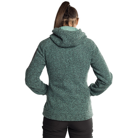 Veste Trangoworld Gower 2N0