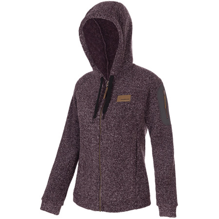 Veste Trangoworld Gower 2P0