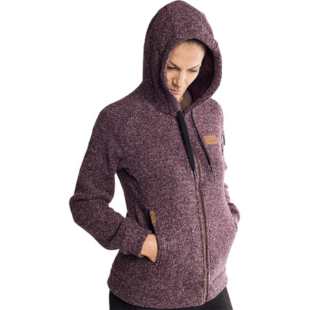 Veste Trangoworld Gower 2P0