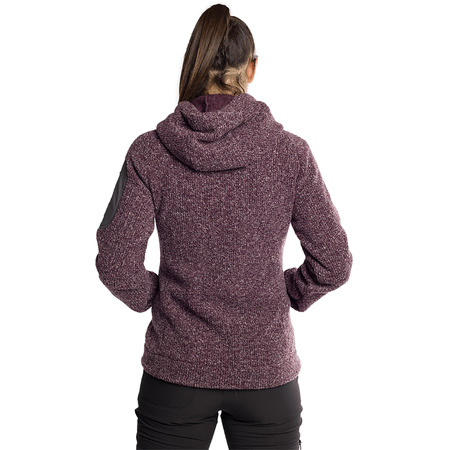 Veste Trangoworld Gower 2P0
