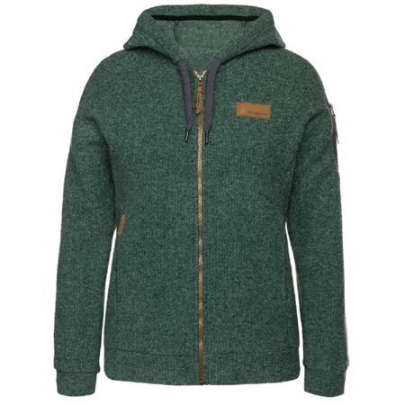 Veste Trangoworld Gower ST 160