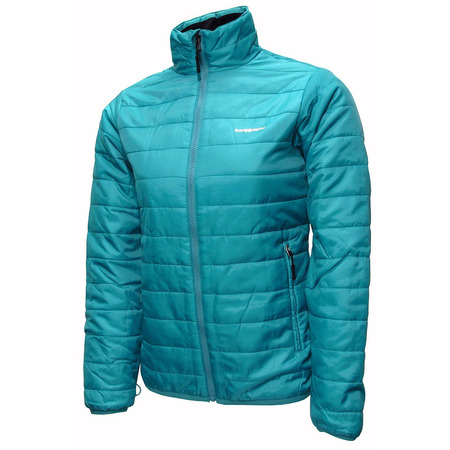 Blouson Trangoworld GTX Aruna Complet 710