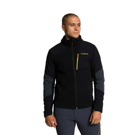 Veste Trangoworld GUILIN 711