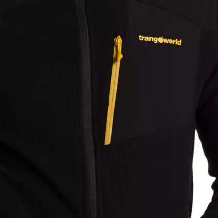 Veste Trangoworld GUILIN 711