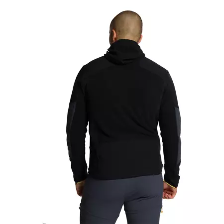 Veste Trangoworld GUILIN 711