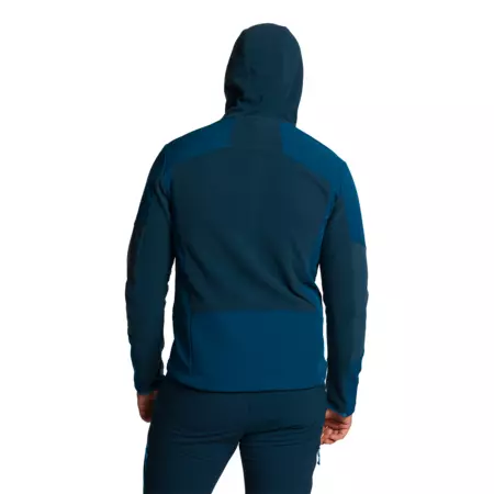 Veste Trangoworld GUILIN 720