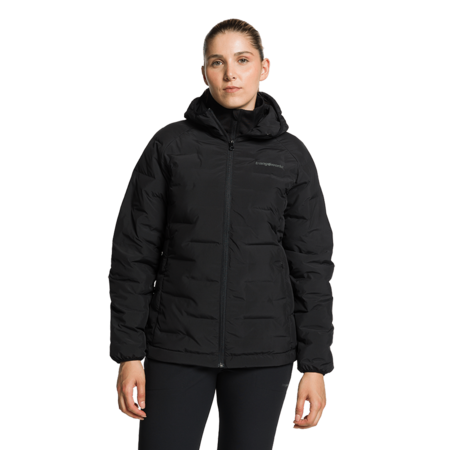 Veste Trangoworld HAMELIN 210