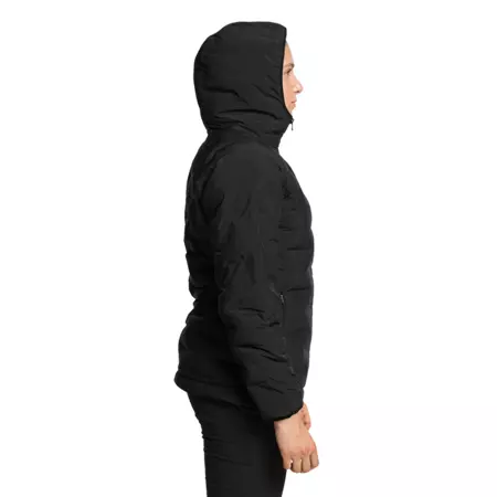 Veste Trangoworld HAMELIN 210