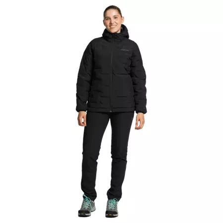 Veste Trangoworld HAMELIN 210