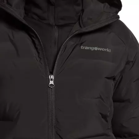 Veste Trangoworld HAMELIN 210