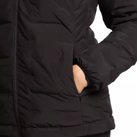 Veste Trangoworld HAMELIN 210