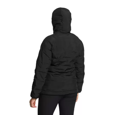 Veste Trangoworld HAMELIN 210