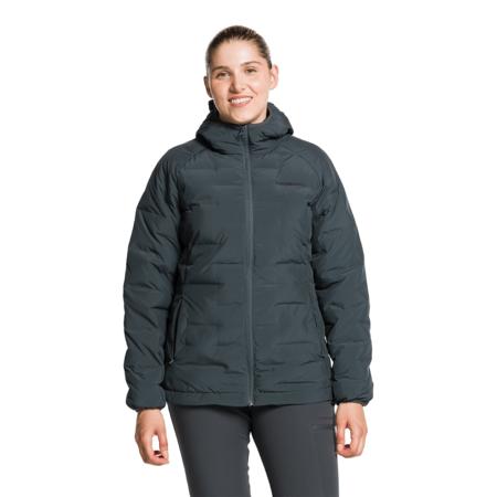 Veste Trangoworld HAMELIN 220