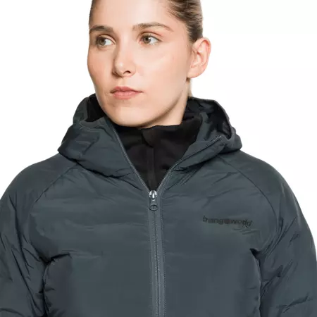 Veste Trangoworld HAMELIN 220