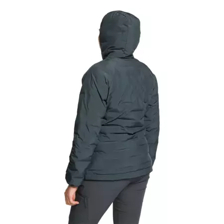 Veste Trangoworld HAMELIN 220