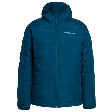Veste Trangoworld HAMELIN 230