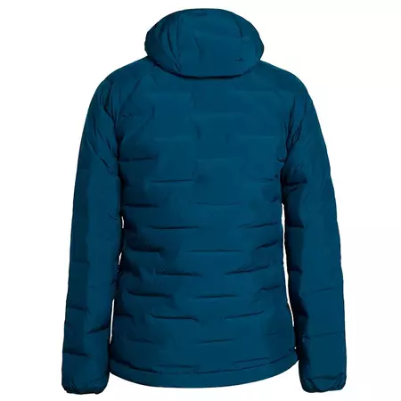 Veste Trangoworld HAMELIN 230