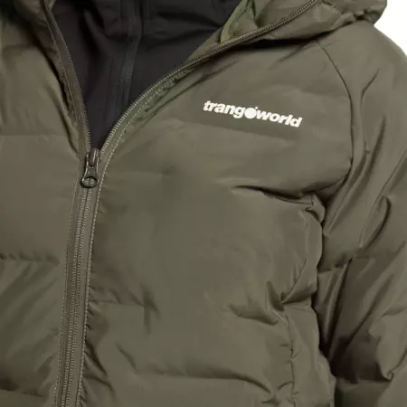 Veste Trangoworld HAMELIN 240