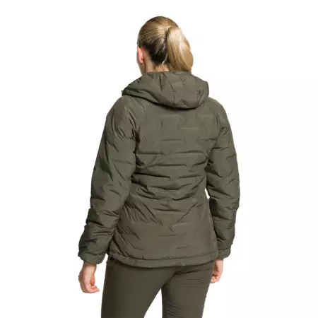 Veste Trangoworld HAMELIN 240
