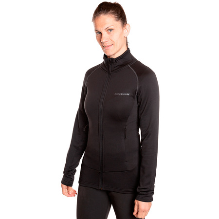 Veste Trangoworld Hassela 110