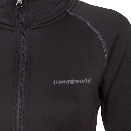 Veste Trangoworld Hassela 110