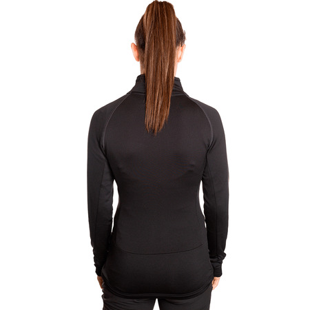 Veste Trangoworld Hassela 110