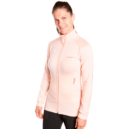 Veste Trangoworld Hassela 1M0