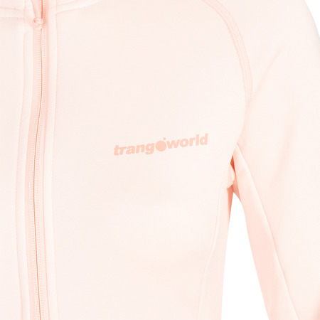Veste Trangoworld Hassela 1M0