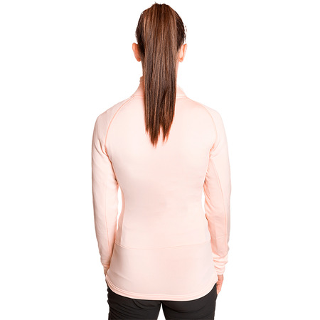 Veste Trangoworld Hassela 1M0