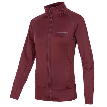 Veste Trangoworld Hassela 1R0