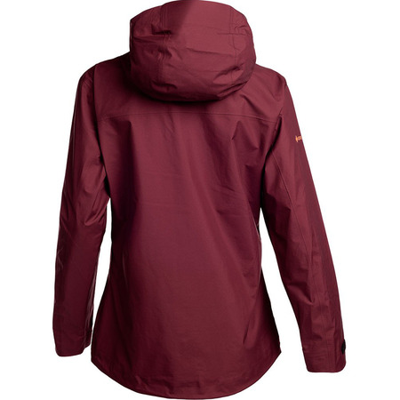 Veste Trangoworld Highgate 2.5 WM 290