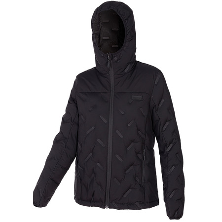Veste Trangoworld Hogen 410