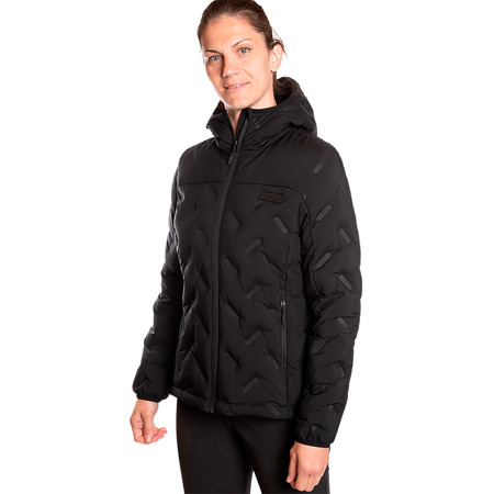 Veste Trangoworld Hogen 410