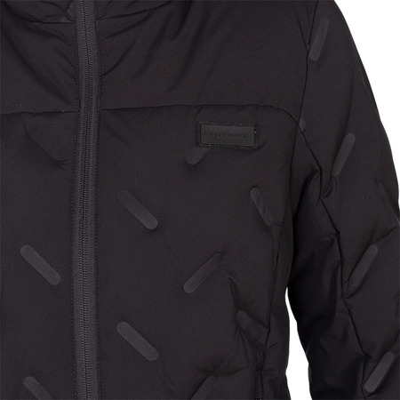Veste Trangoworld Hogen 410