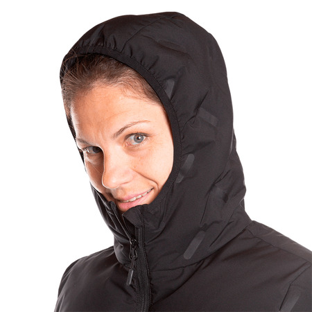 Veste Trangoworld Hogen 410