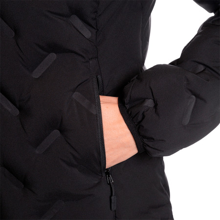 Veste Trangoworld Hogen 410