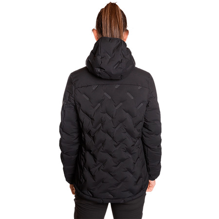 Veste Trangoworld Hogen 410