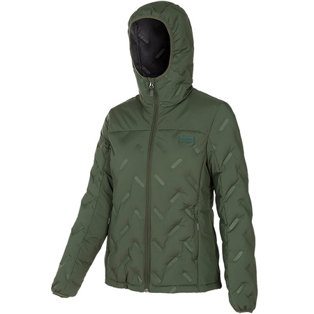 Veste Trangoworld Hogen 420