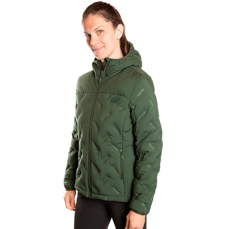 Veste Trangoworld Hogen 420