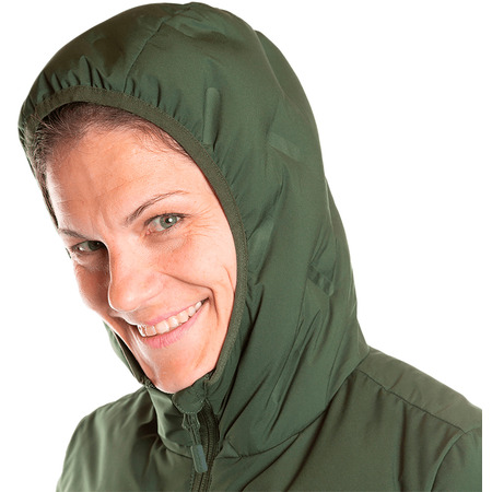 Veste Trangoworld Hogen 420