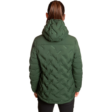 Veste Trangoworld Hogen 420