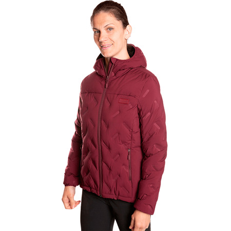 Veste Trangoworld Hogen 440